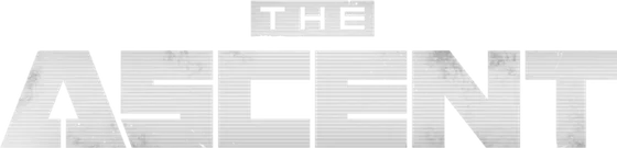 The Ascent